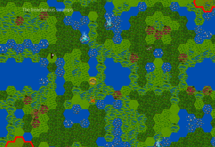 swampsBiome_01.gif